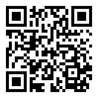 观看视频教程40岁父亲生日礼物送什么好的二维码