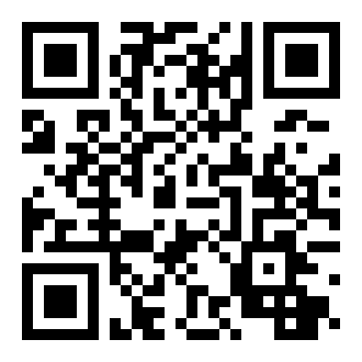 观看视频教程父亲节祝福语简短唯美的二维码