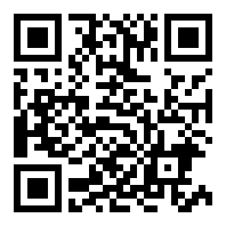 观看视频教程父亲节送老爸什么礼物最好的二维码