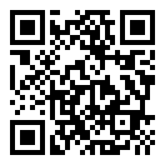 观看视频教程《第1节 人体产生的代谢废物》优质课课堂展示视频-北师大版初中生物七年级下册的二维码