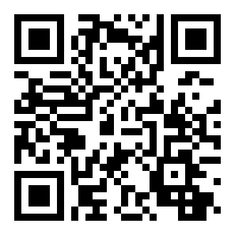 观看视频教程新手存款理财必知的5个银行理财知识的二维码