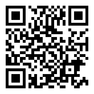 观看视频教程英语初中2上_How_do_you_make_a_banana_milk_shake黄冈英语的二维码