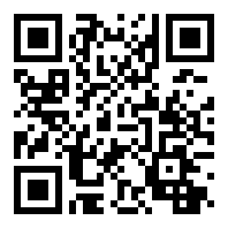 观看视频教程冷凝管的水为什么下进上出的二维码