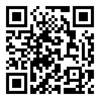 观看视频教程为什么会有四季之分的二维码