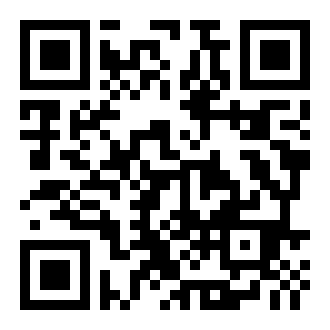 观看视频教程七夕节的由来是什么样的的二维码