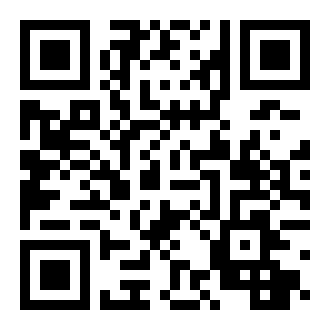 观看视频教程七夕节有哪些习俗的二维码