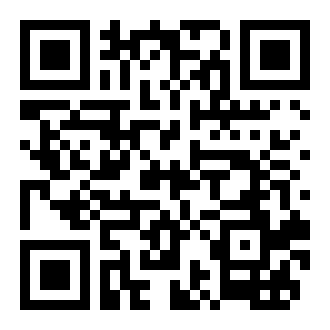 观看视频教程24个节气是如何划分的的二维码