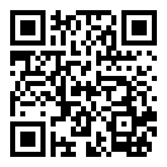 观看视频教程青春期如何克服逆反心理的二维码