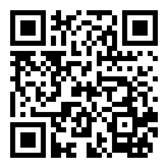 观看视频教程青少年如何克服逆反心理的二维码