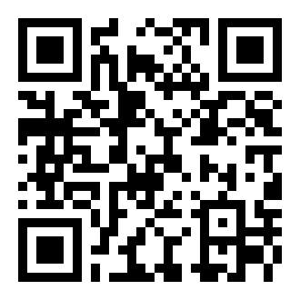 观看视频教程青春期为什么会有逆反心理的二维码