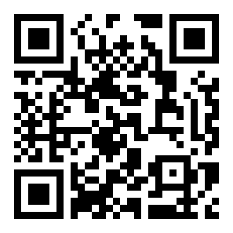 观看视频教程春节的来源和意义的二维码