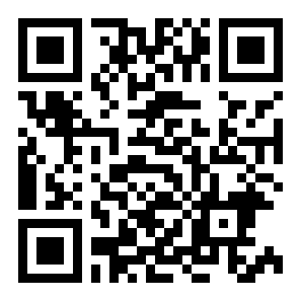 观看视频教程建军节的由来和意义的二维码