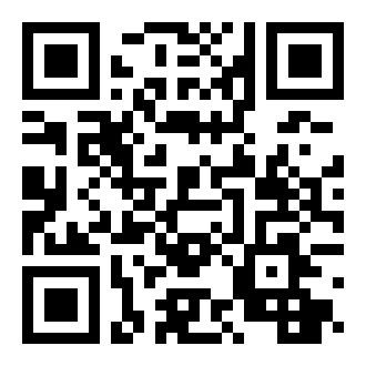 观看视频教程北师大版U2-L4 Superhero阅读课前的猜词练习环节_高中英语的二维码