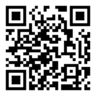 观看视频教程为什么说中秋节是团圆节的二维码