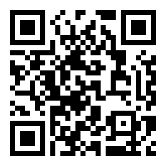 观看视频教程《巨人的花园》新课标任务群获奖教学视频-部编版语文四下的二维码