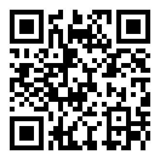 观看视频教程《城南旧事》导读课教学视频-部编版六年级语文下册的二维码