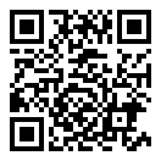 观看视频教程《故事新编》优秀课堂实录-部编版语文四下习作的二维码