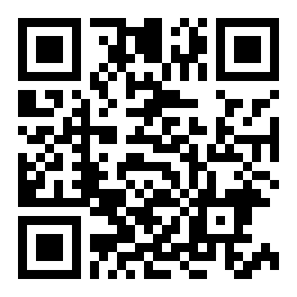观看视频教程《漏》新课标教学视频-教学评一致性素养课堂观摩研讨会-部编版语文三下的二维码