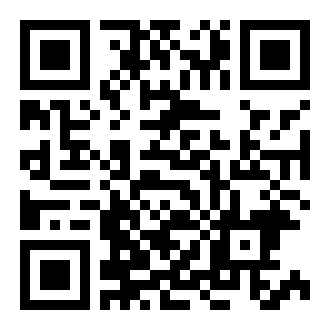 观看视频教程《大象的耳朵》教研公开课视频-部编版语文二下-执教：吴老师的二维码