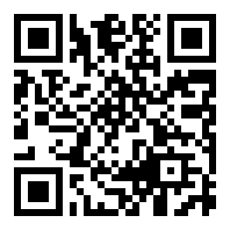 观看视频教程《古诗二首-池上》第一课时优质课视频-部编版语文一下的二维码