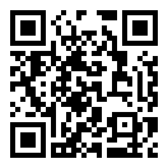 观看视频教程《“贝”的故事》第1课时部编版语文二年级下册课堂教学视频（执教-陈萍）的二维码