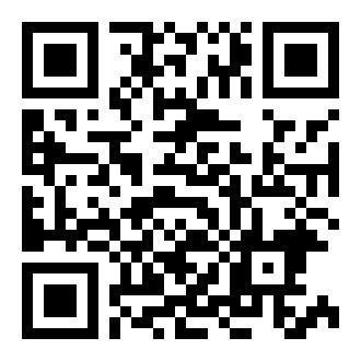 观看视频教程《语文园地一-快乐读书吧》部编版语文一下课堂教学视频实录-执教老师-胡凤玲的二维码