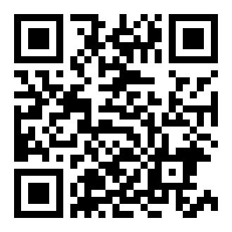 观看视频教程《字词句运用》部编版语文一下课堂教学视频实录-执教老师-程雅宜的二维码