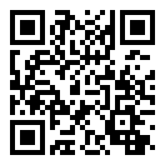 观看视频教程《语文园地六-识字加油站+展示台》部编版语文一下课堂教学视频实录-执教老师-吴小娟的二维码