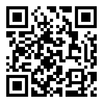 观看视频教程《语文园地三-单元拓展》部编版语文一下课堂教学视频实录-执教老师-李海兰的二维码