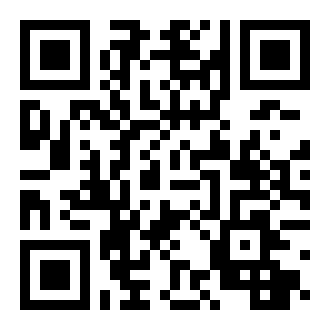 观看视频教程《演唱）共产儿童团歌》优质课教学视频实录-接力版小学音乐三年级下册的二维码