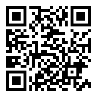 观看视频教程《唱歌 《春天的脚步》》优质课评比视频-沪教版初中音乐七年级下册的二维码