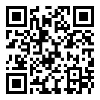 观看视频教程《活动）小巴郎，童年的太阳》教学视频实录-接力版小学音乐三年级下册的二维码