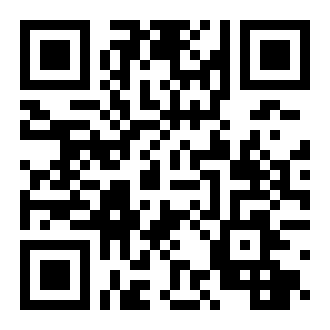 观看视频教程北师大版生物八上16.1《先天性行为和后天学习行为》课堂教学视频实录-董聪亮的二维码