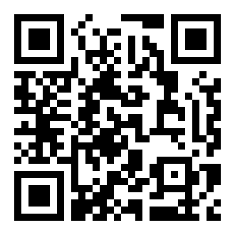 观看视频教程北师大版生物八上16.1《先天性行为和后天学习行为》课堂教学视频实录-高飞的二维码