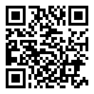 观看视频教程《声音的产生与传播》人教版物理八上2第1节-执教：马老师的二维码