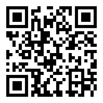 观看视频教程《运动的描述》人教版物理八上1第2节-执教：张老师的二维码