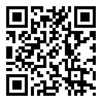 观看视频教程北京版英语七上Unit 2 Communication Workshop课堂教学视频实录-赵红霞的二维码