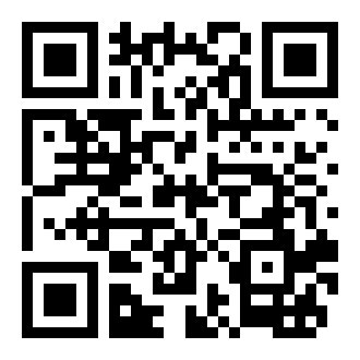 观看视频教程《正方形的性质》课堂教学视频实录-北师大版初中数学九年级上册的二维码