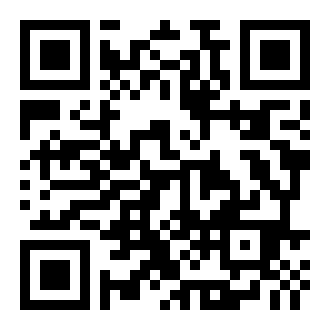 观看视频教程《平均数》一等奖教学视频-教学大比武活动-人教版四年级数学下册的二维码