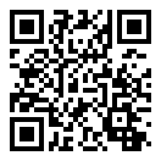 观看视频教程《认识千以内的数》大赛获奖教学视频-苏教版二年级数学下册的二维码