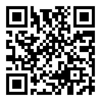 观看视频教程《正方形的判定》优质课教学视频-北师大版初中数学九年级上册的二维码