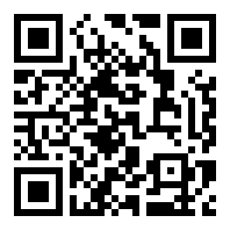 观看视频教程《复习解一元一次方程》优质课评比视频-沪科版初中数学七年级上册的二维码