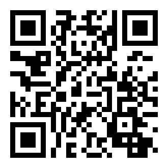 观看视频教程《找次品》展示课教学视频-人教版数学五下的二维码