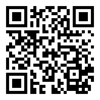 观看视频教程《去括号》优质课视频-沪科版初中数学七年级上册的二维码