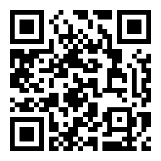 观看视频教程《认识图形》比赛课教学视频-苏教版一年级数学下册-执教：杨老师的二维码