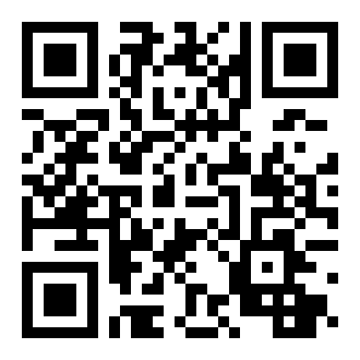 观看视频教程《4.6 用尺规作线段与角》课堂教学视频实录-沪科版初中数学七年级上册的二维码