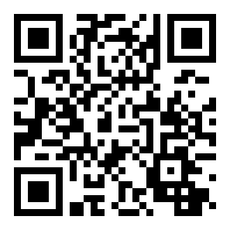 观看视频教程《城南旧事》统编语文五下整本书阅读-名师公开课视频-王崧舟的二维码