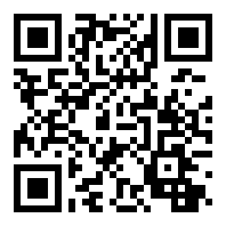 观看视频教程《3.2 一元一次方程的应用》课堂教学实录-沪科版初中数学七年级上册的二维码