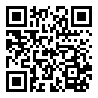 观看视频教程《铁杵成针》新课标学习任务群获奖教学视频-山东临沂新课标语文教学评选-部编版四年级下册的二维码