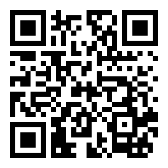 观看视频教程《童年的发现》教研示范课教学视频-部编版六年级语文下册的二维码